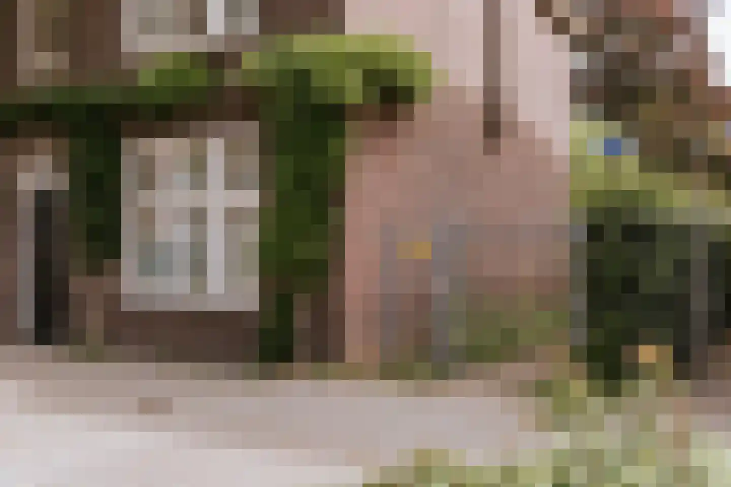 Charles Ruysstraat 24 Roermond thumbnail 68