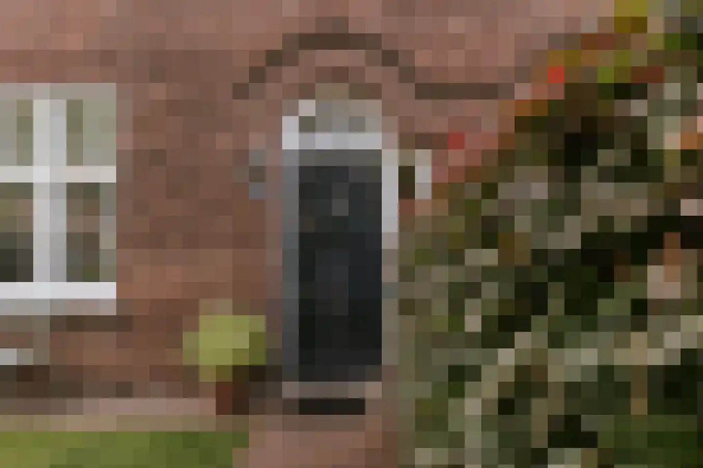Charles Ruysstraat 24 Roermond thumbnail 7