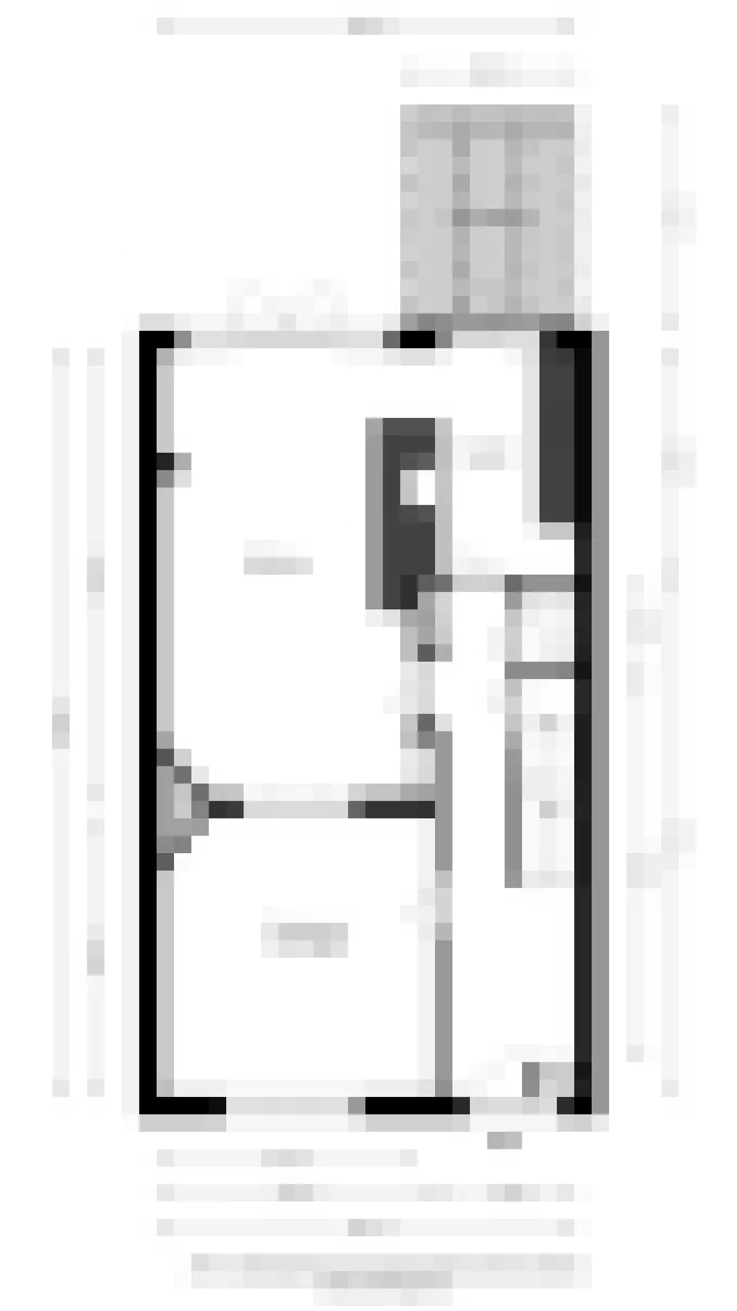 Charles Ruysstraat 24 Roermond thumbnail 71