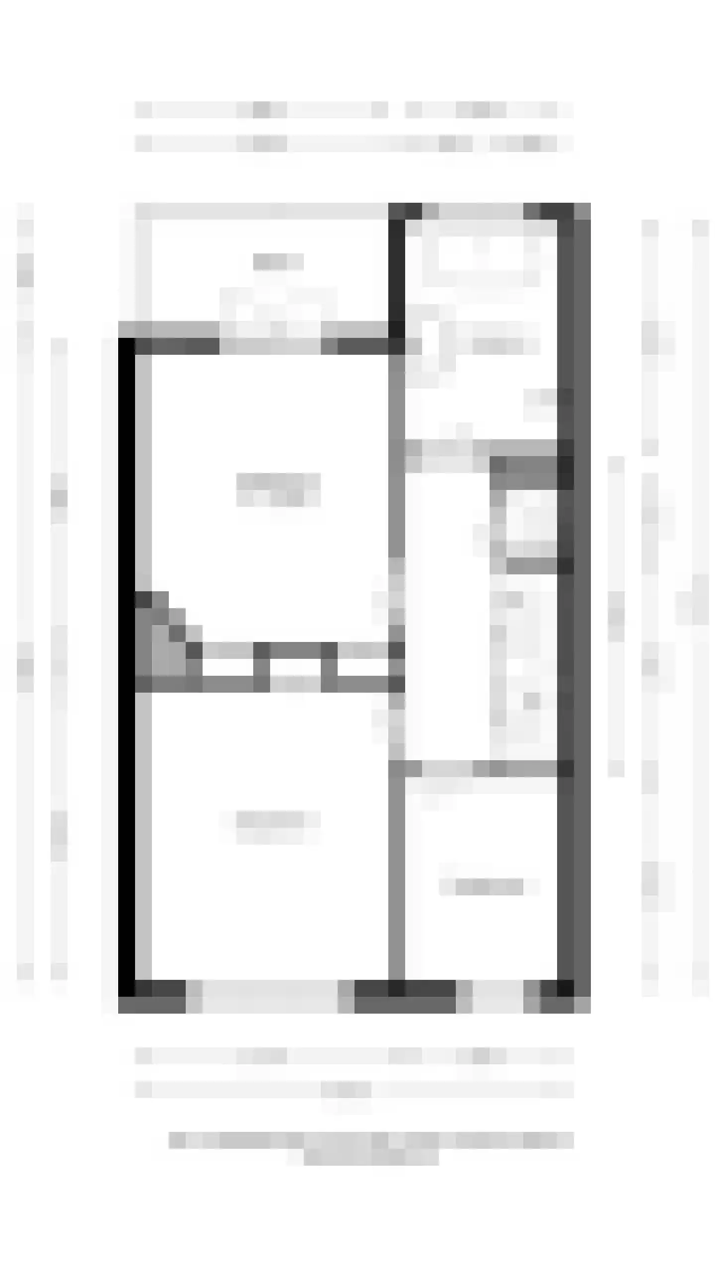 Charles Ruysstraat 24 Roermond thumbnail 72