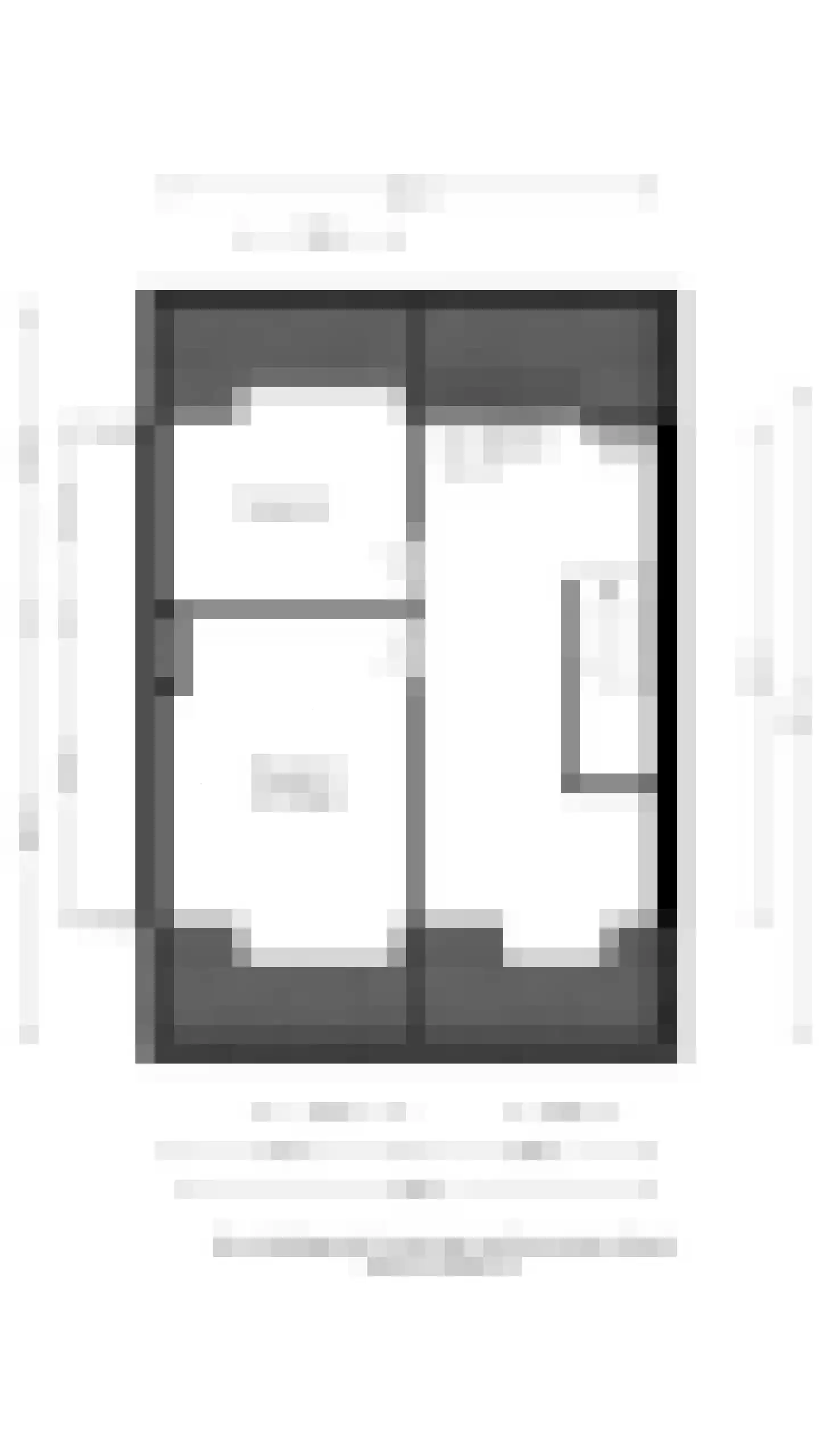 Charles Ruysstraat 24 Roermond thumbnail 73