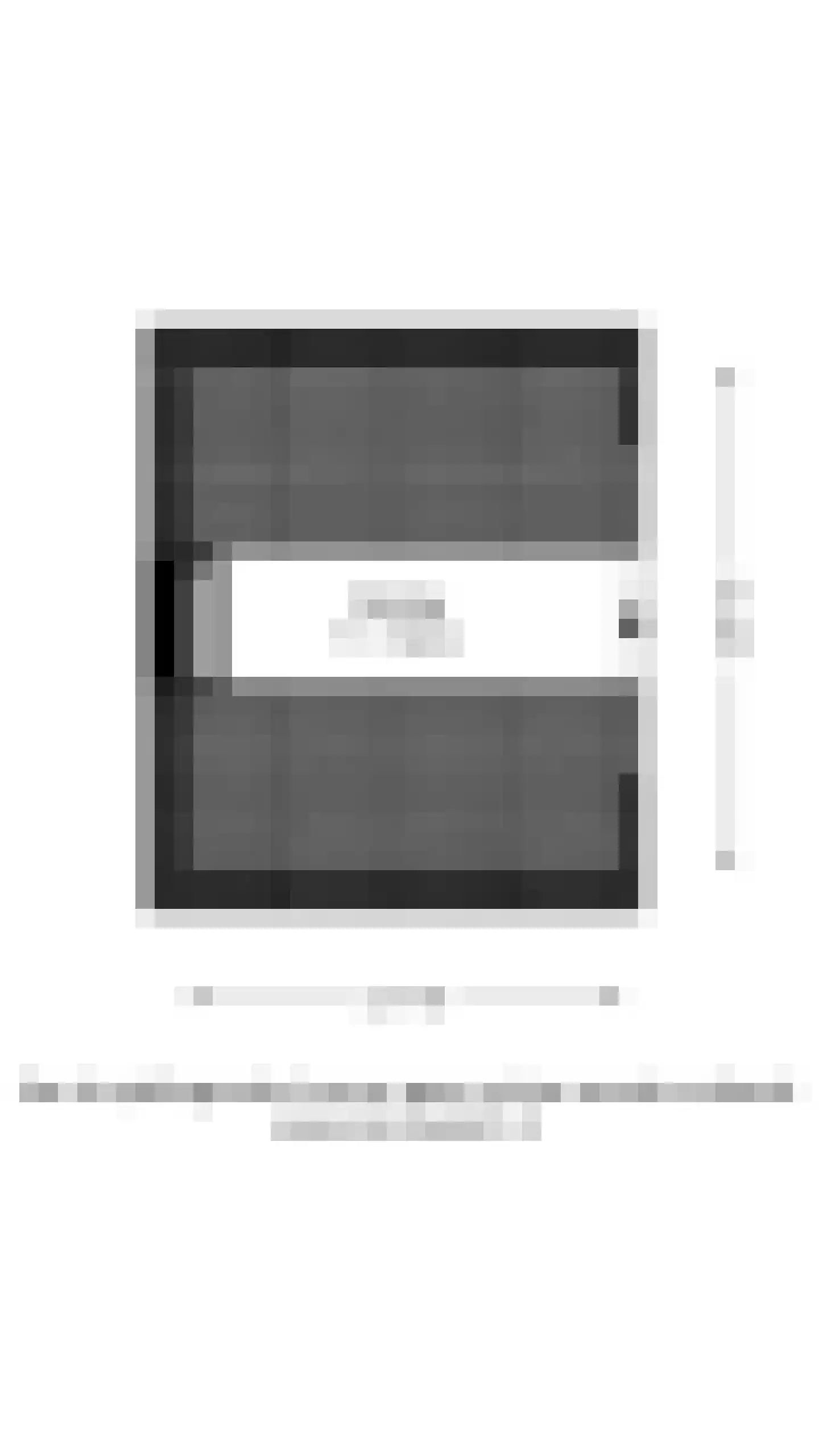 Charles Ruysstraat 24 Roermond thumbnail 74