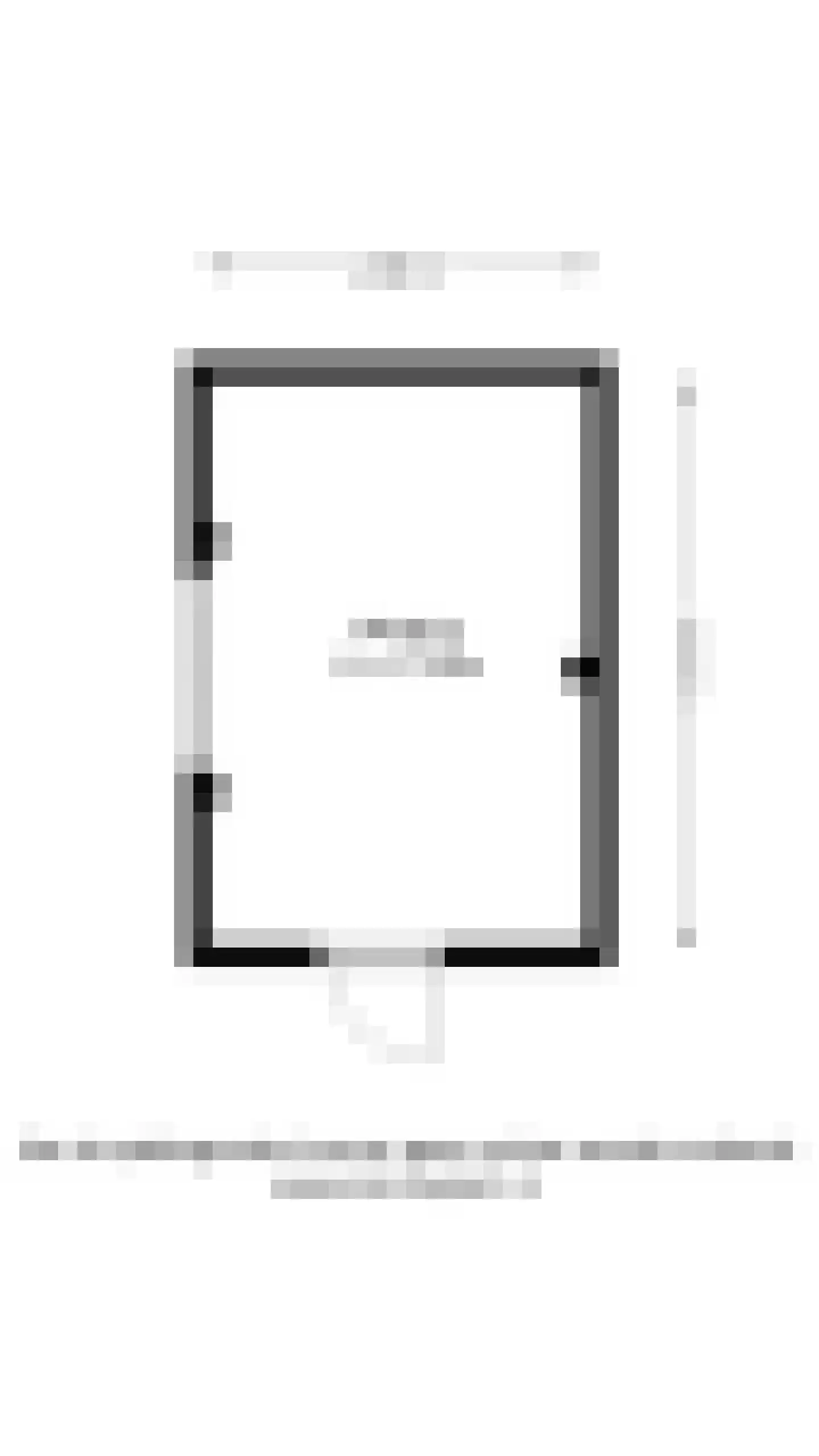 Charles Ruysstraat 24 Roermond thumbnail 76