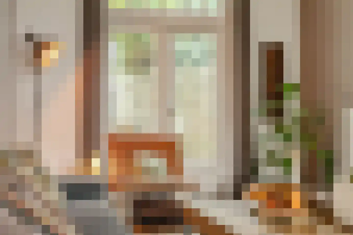 Charles Ruysstraat 41 Roermond thumbnail 11