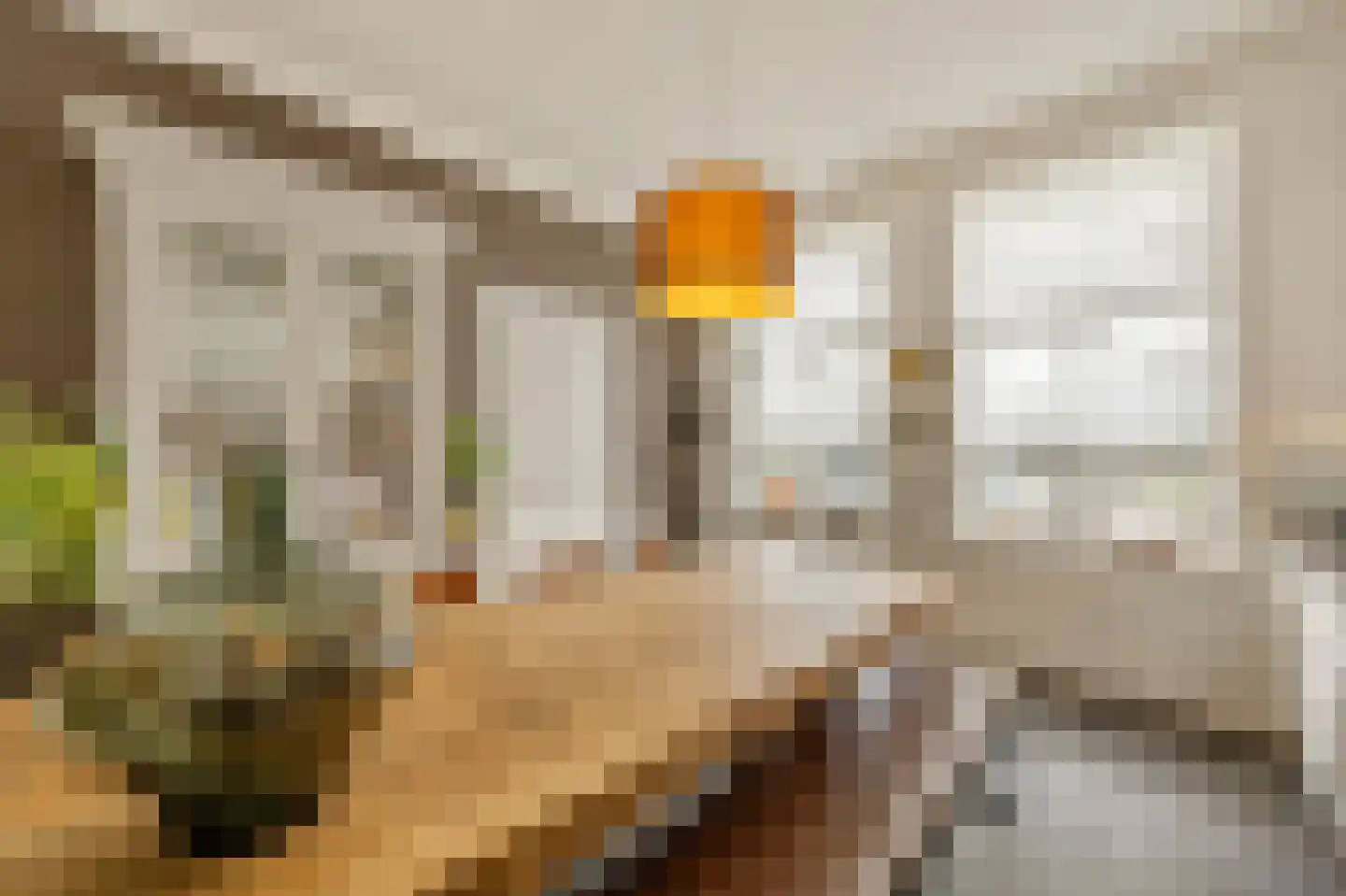 Charles Ruysstraat 41 Roermond thumbnail 13
