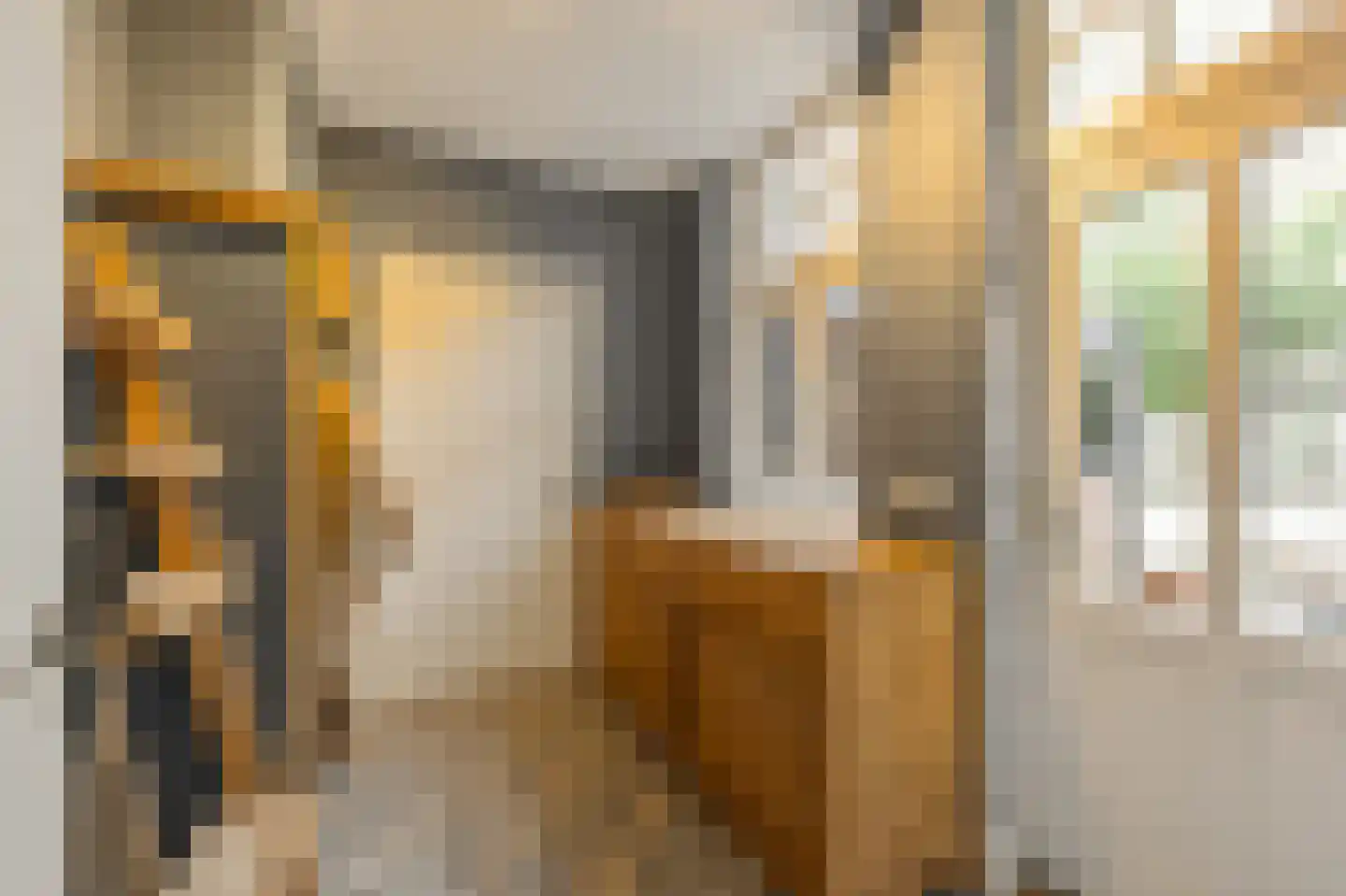Charles Ruysstraat 41 Roermond thumbnail 17