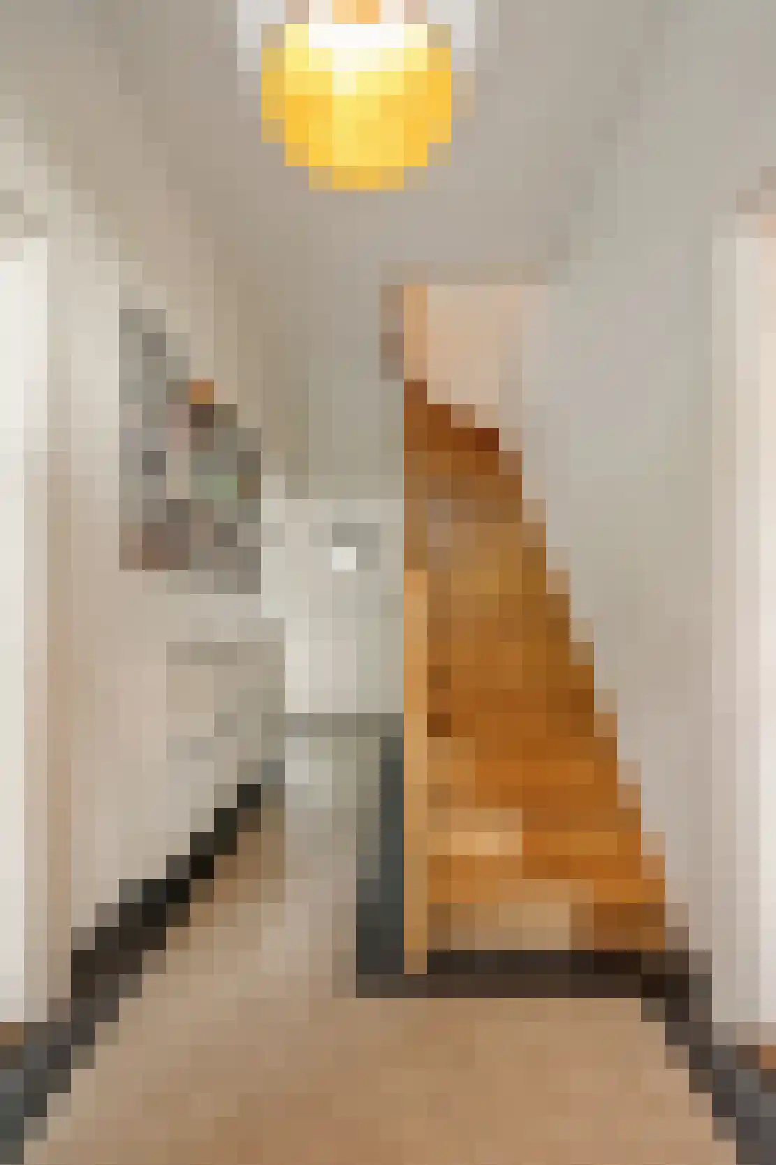 Charles Ruysstraat 41 Roermond thumbnail 18