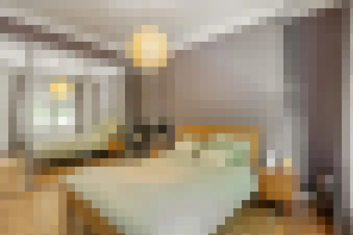 Charles Ruysstraat 41 Roermond thumbnail 23