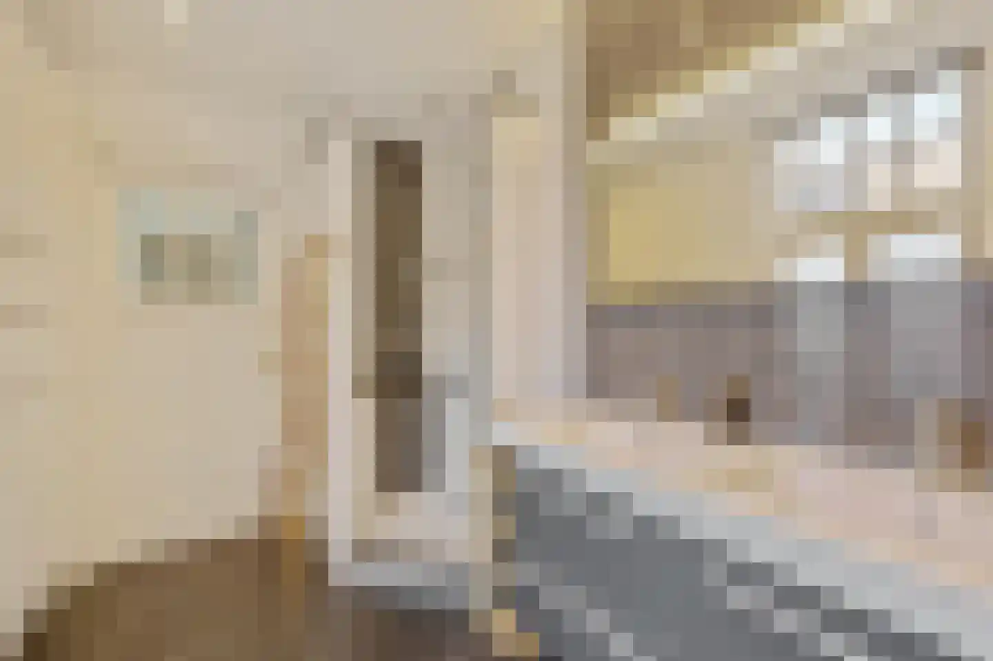 Charles Ruysstraat 41 Roermond thumbnail 28