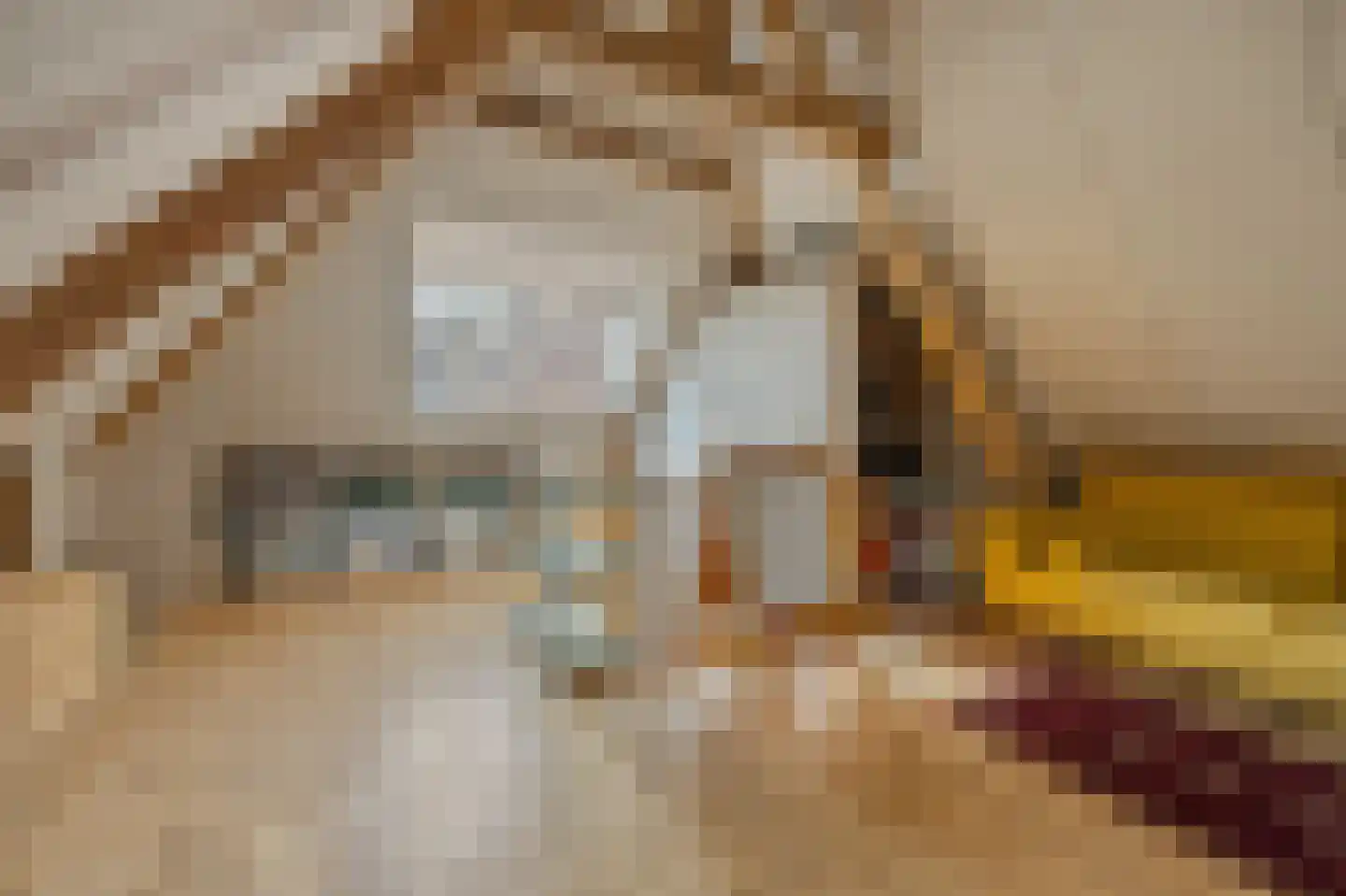 Charles Ruysstraat 41 Roermond thumbnail 31