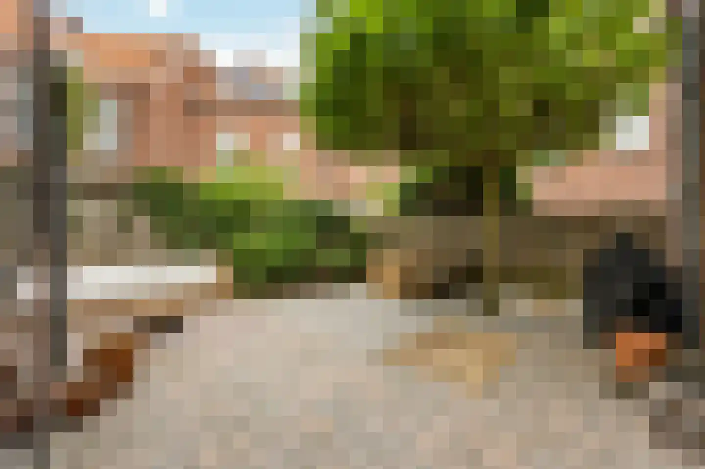 Charles Ruysstraat 41 Roermond thumbnail 33