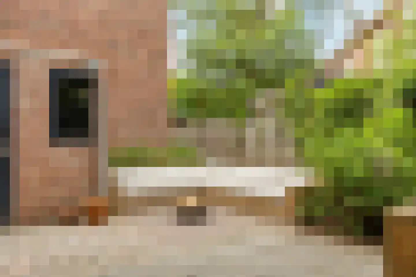 Charles Ruysstraat 41 Roermond thumbnail 36