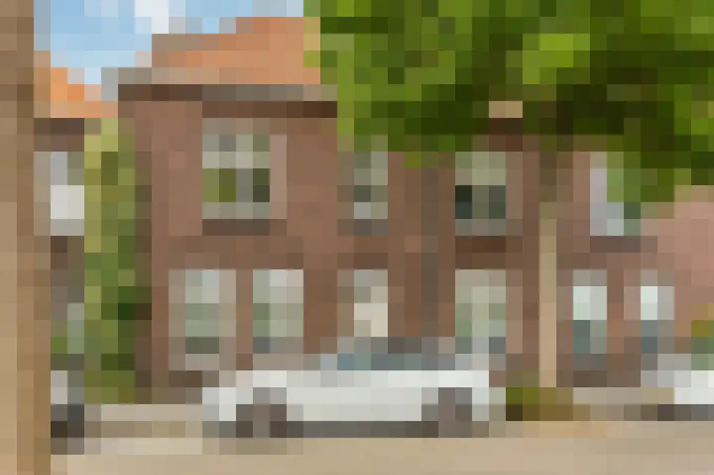 Charles Ruysstraat 41 Roermond thumbnail 37