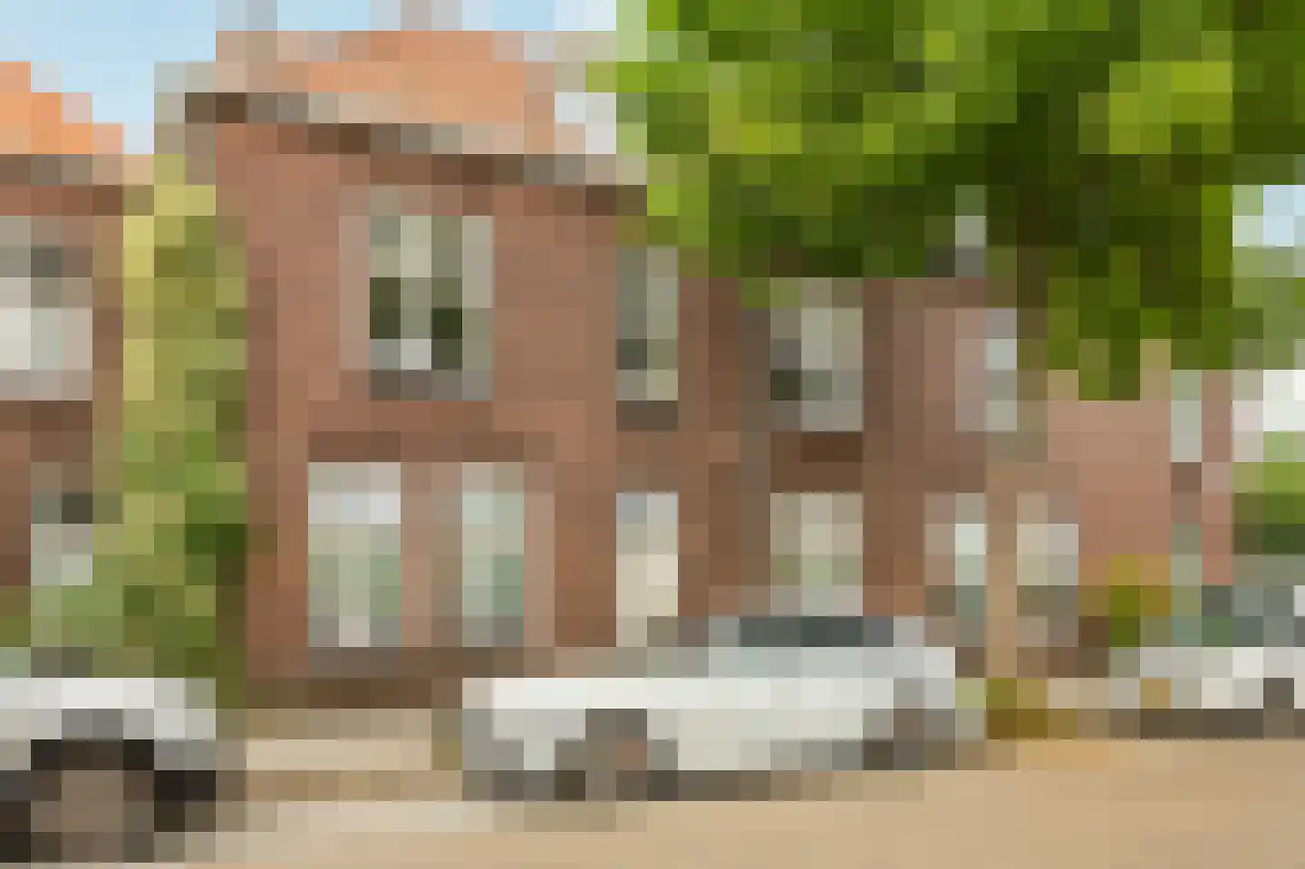 Charles Ruysstraat 41 Roermond thumbnail 38