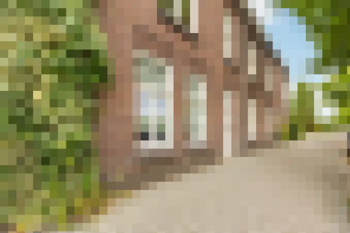Charles Ruysstraat 41 Roermond thumbnail 39