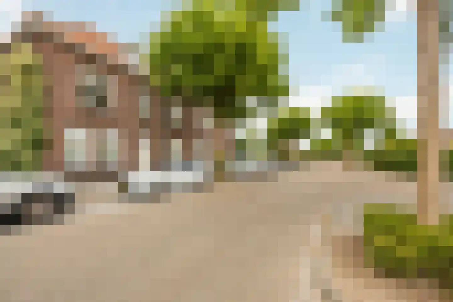 Charles Ruysstraat 41 Roermond thumbnail 40