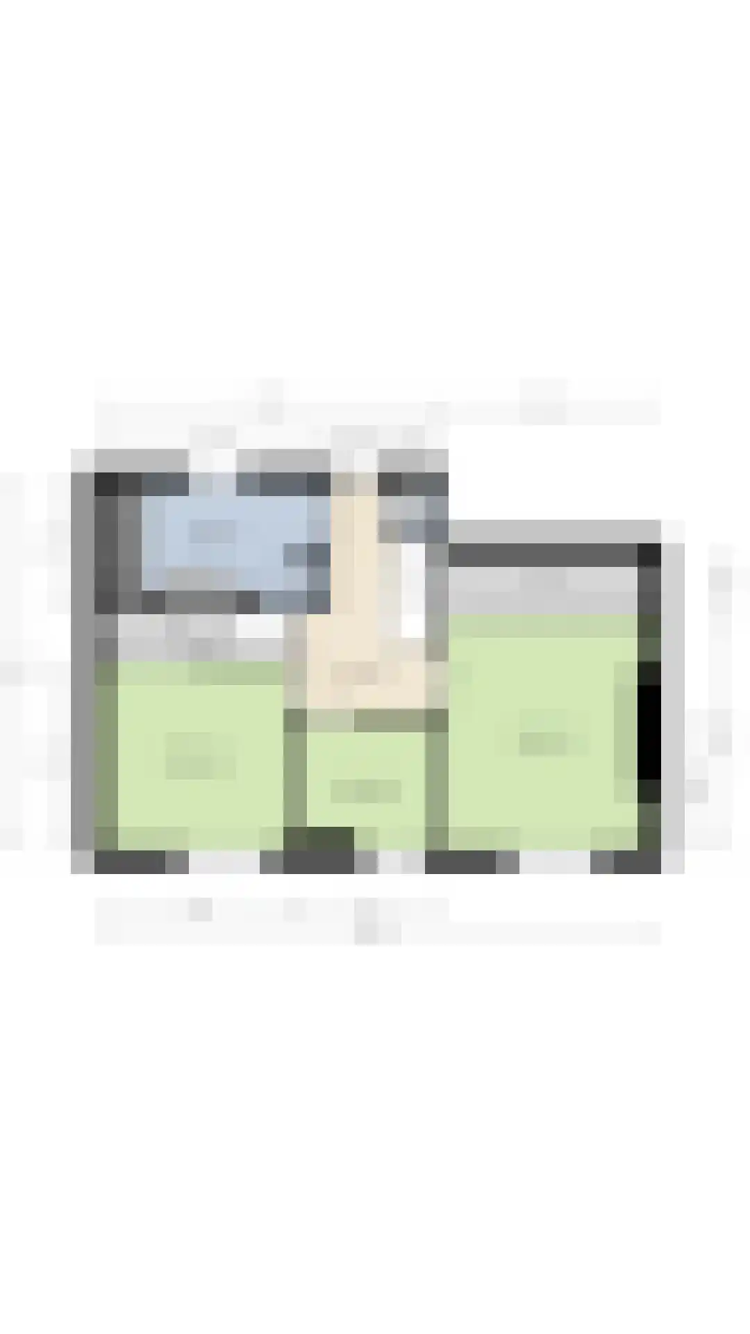 Charles Ruysstraat 41 Roermond thumbnail 42
