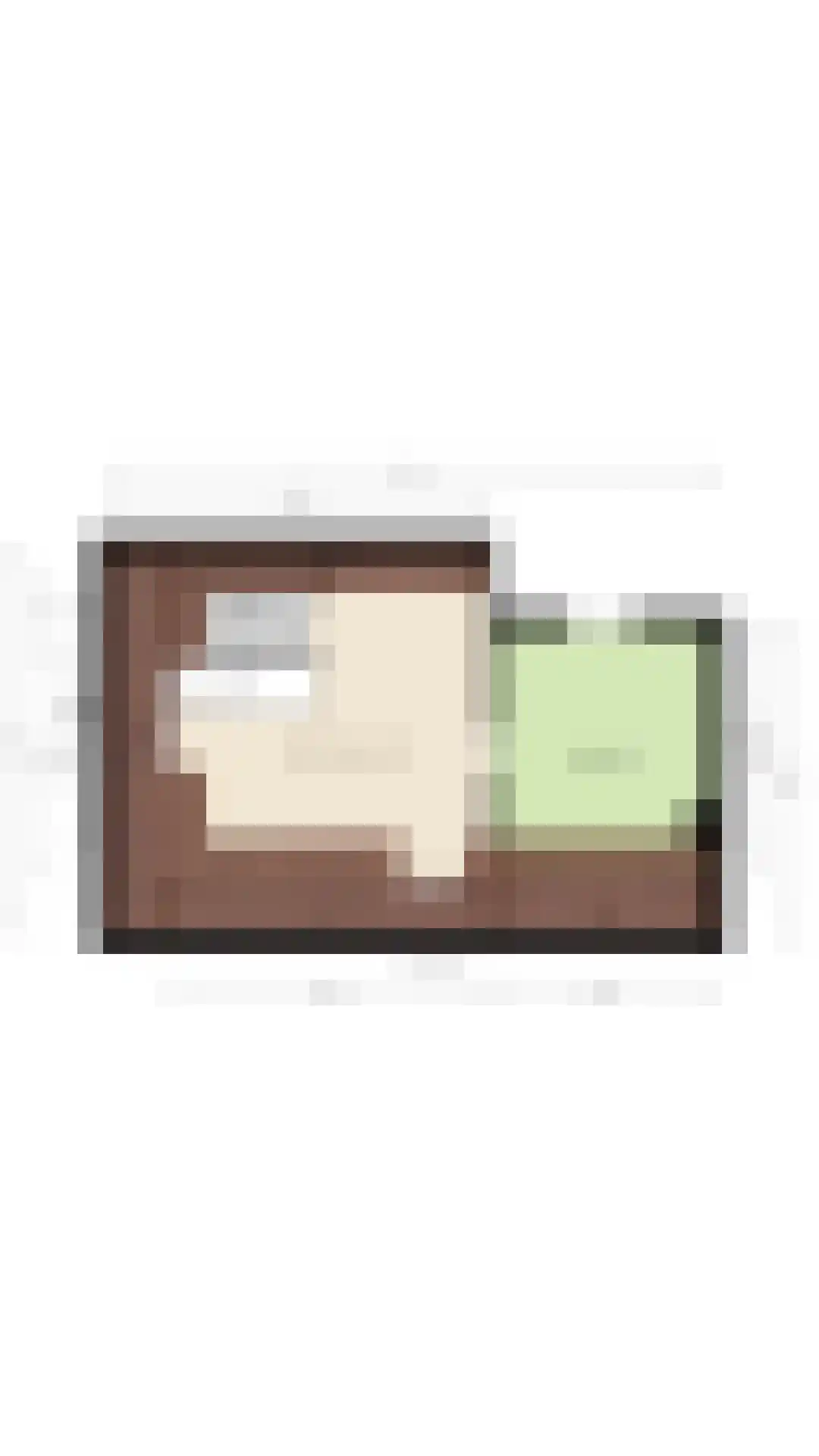 Charles Ruysstraat 41 Roermond thumbnail 43