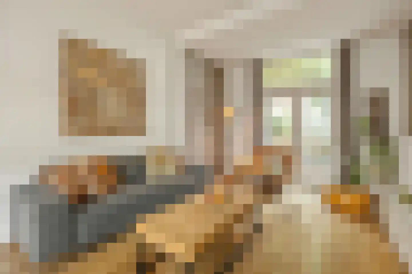Charles Ruysstraat 41 Roermond thumbnail 8