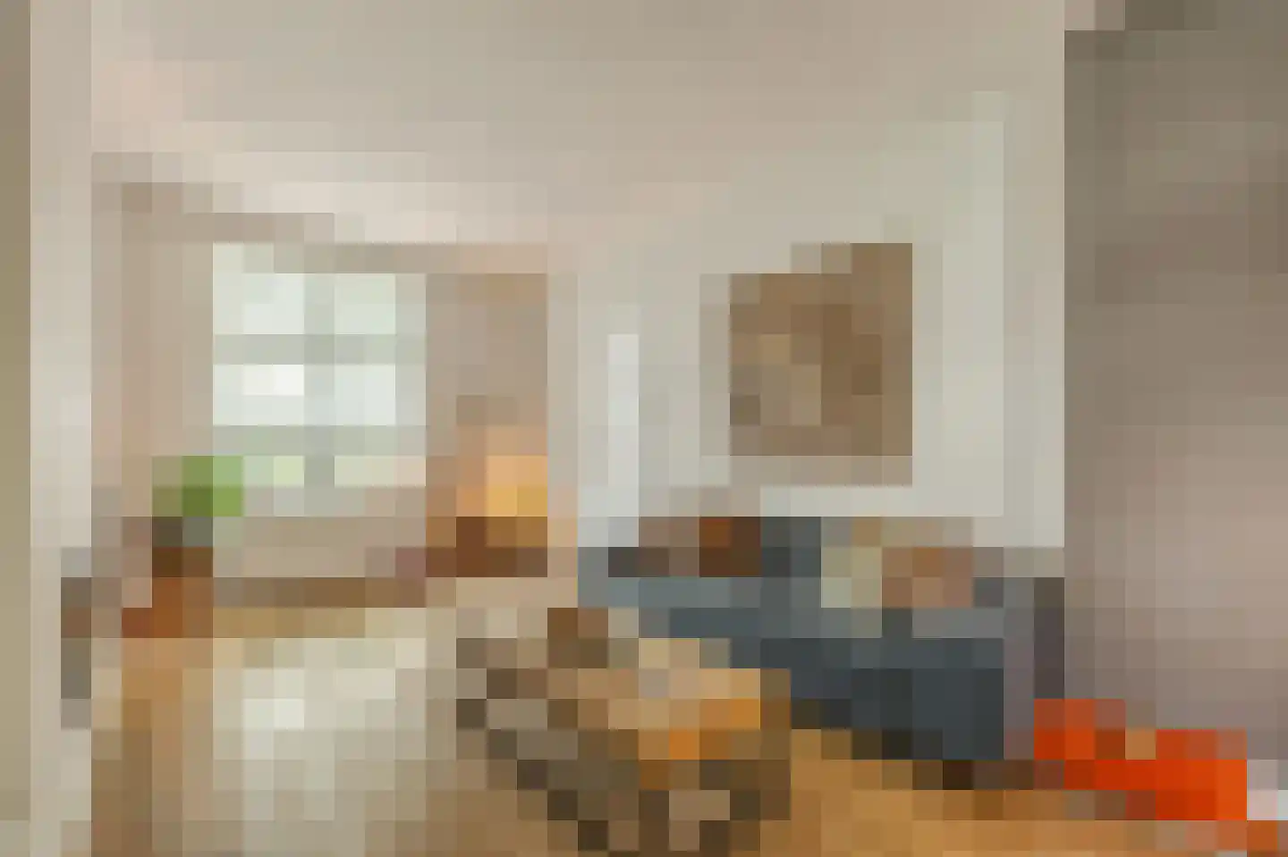 Charles Ruysstraat 41 Roermond thumbnail 9