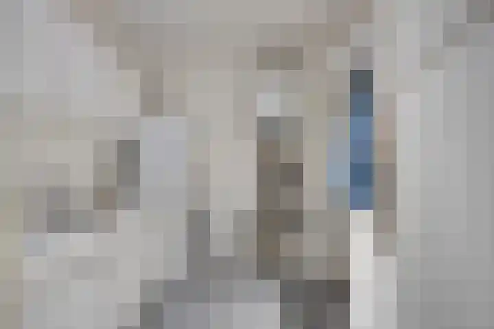 Charles Ruysstraat 45 Roermond thumbnail 15
