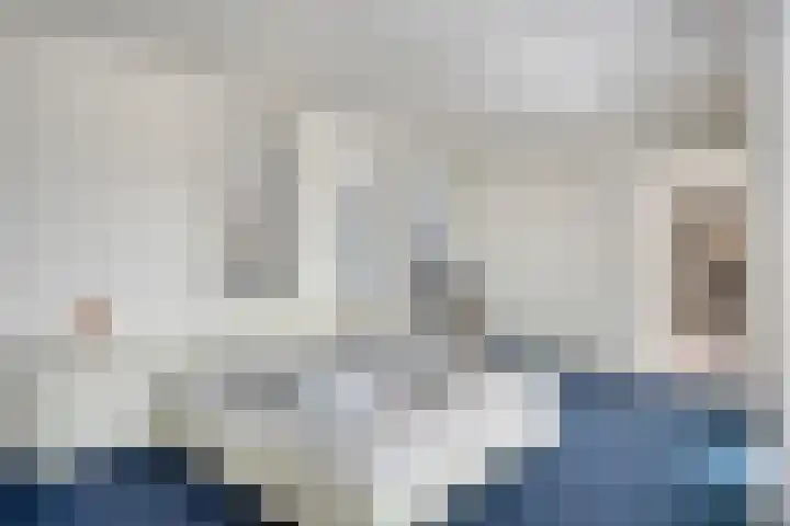 Charles Ruysstraat 45 Roermond thumbnail 19