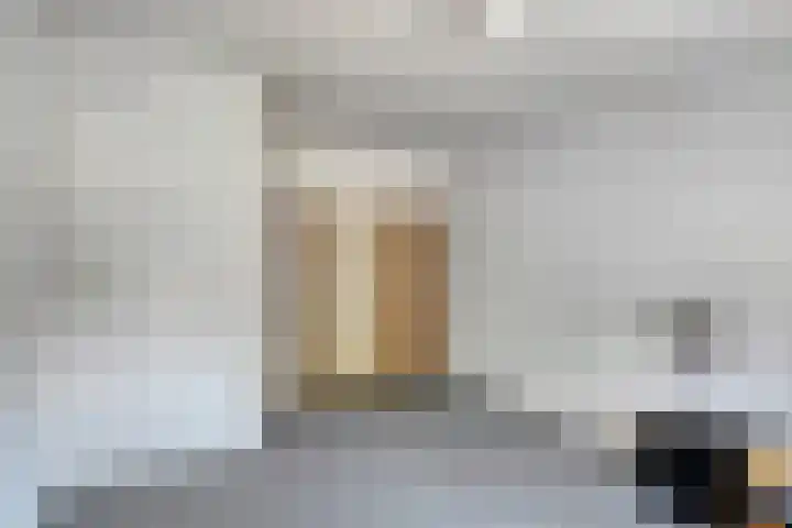 Charles Ruysstraat 45 Roermond thumbnail 24