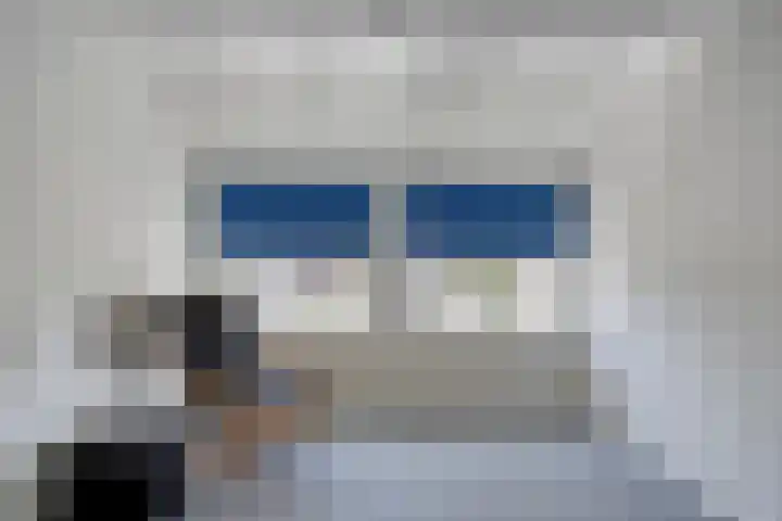 Charles Ruysstraat 45 Roermond thumbnail 25