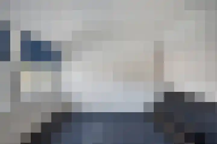 Charles Ruysstraat 45 Roermond thumbnail 26