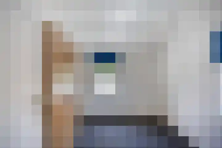Charles Ruysstraat 45 Roermond thumbnail 28