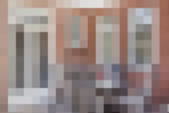 Charles Ruysstraat 45 Roermond thumbnail 32
