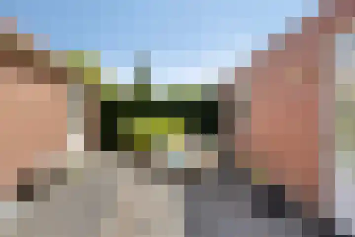 Charles Ruysstraat 45 Roermond thumbnail 33
