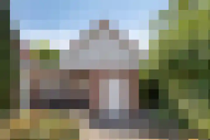 Charles Ruysstraat 45 Roermond thumbnail 34