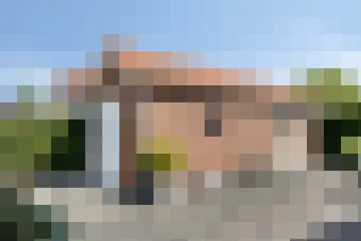 Charles Ruysstraat 45 Roermond thumbnail 36