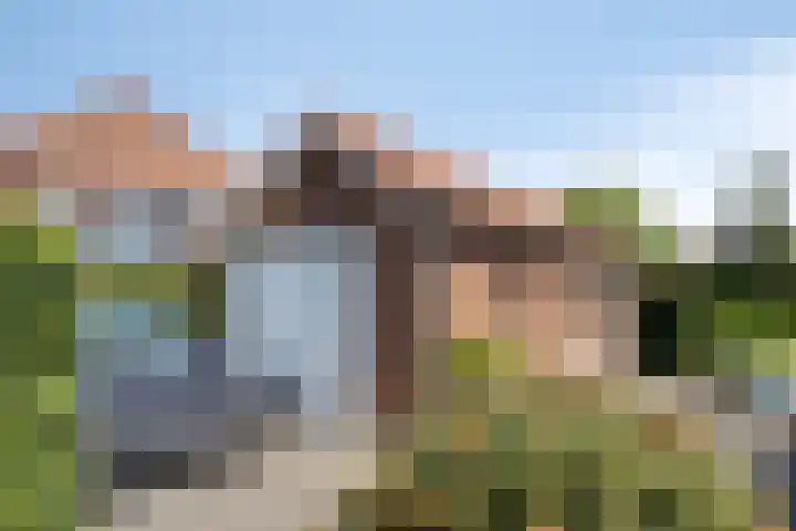 Charles Ruysstraat 45 Roermond thumbnail 38