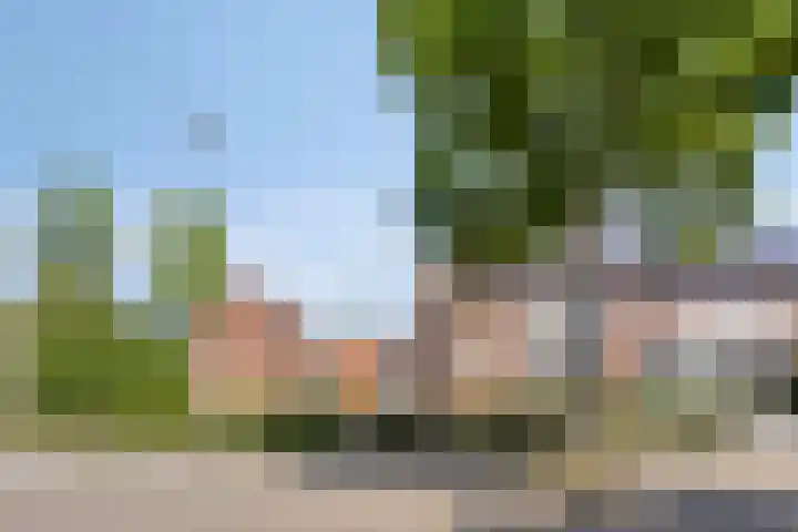 Charles Ruysstraat 45 Roermond thumbnail 40