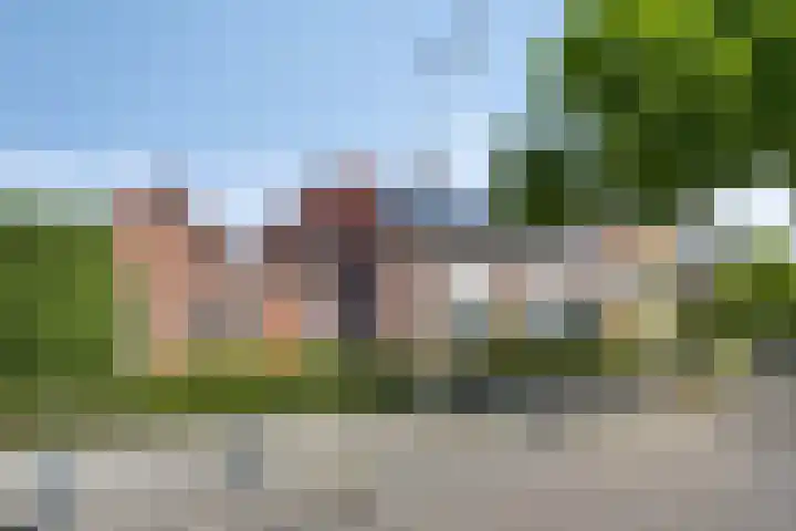 Charles Ruysstraat 45 Roermond thumbnail 42