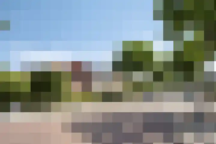 Charles Ruysstraat 45 Roermond thumbnail 44