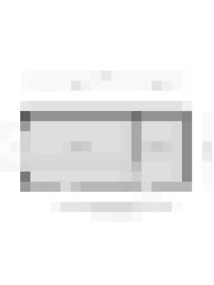 Charles Ruysstraat 45 Roermond thumbnail 48