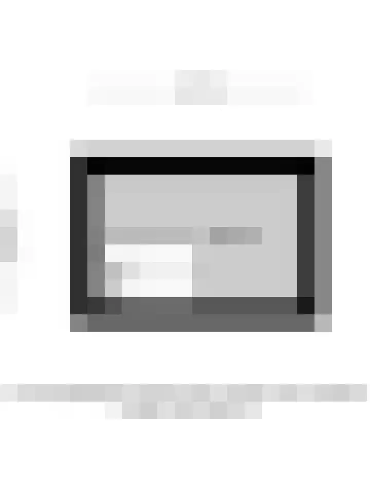 Charles Ruysstraat 45 Roermond thumbnail 49