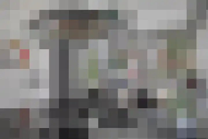Charles Ruysstraat 69 Roermond thumbnail 12