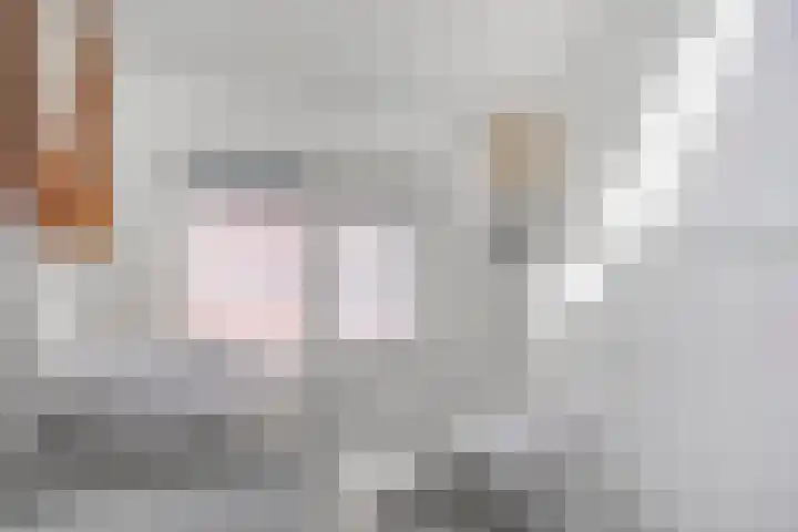 Charles Ruysstraat 69 Roermond thumbnail 16