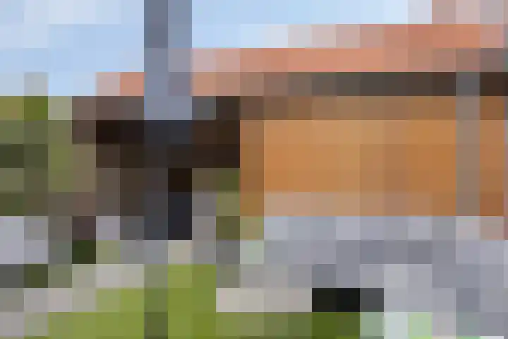 Charles Ruysstraat 69 Roermond thumbnail 23