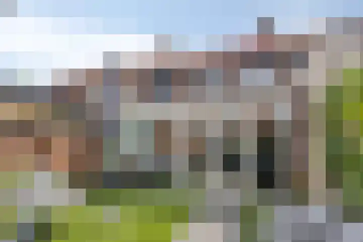 Charles Ruysstraat 69 Roermond thumbnail 25