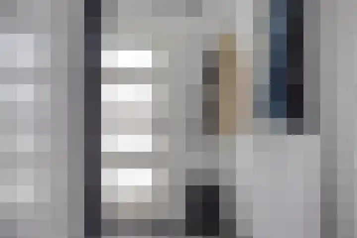 Charles Ruysstraat 69 Roermond thumbnail 5