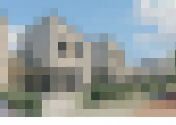 Charles Tangelderhof 15 Sittard thumbnail 5