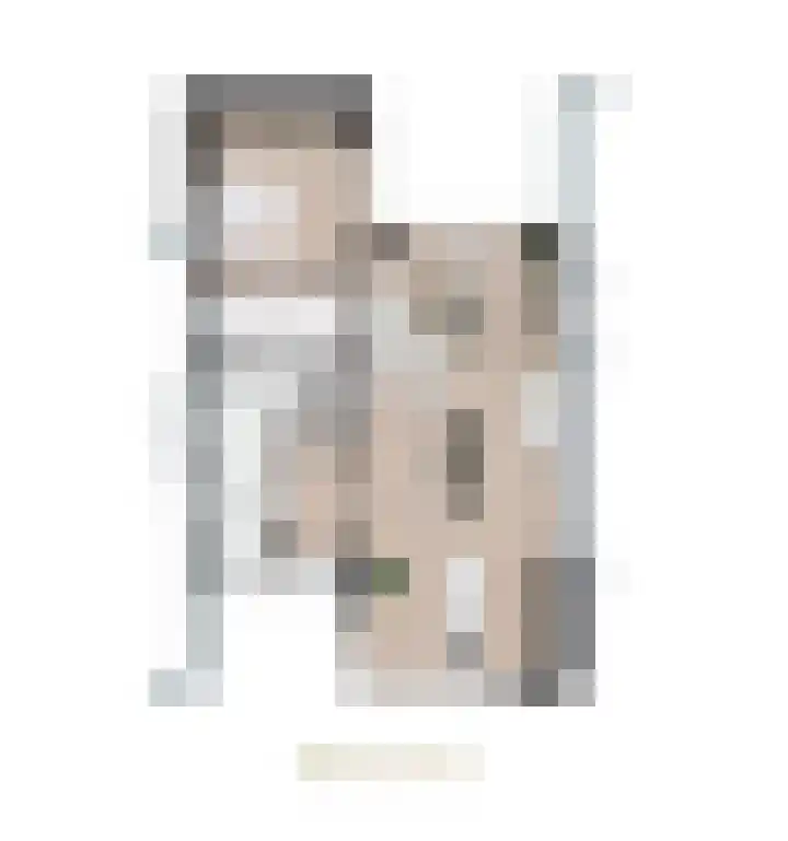 Charles Tangelderhof 15 Sittard thumbnail 6