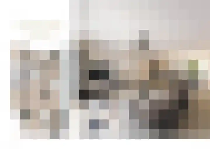 Charles Tangelderhof 5 Sittard thumbnail 10