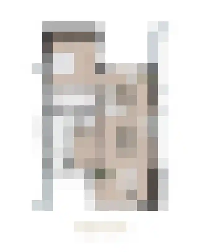 Charles Tangelderhof 5 Sittard thumbnail 14