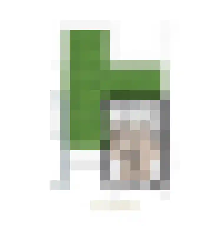 Charles Tangelderhof 5 Sittard thumbnail 15